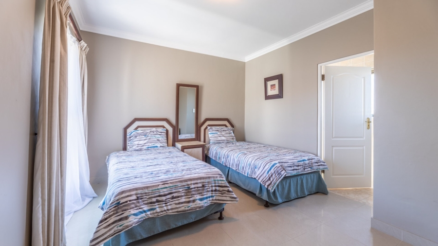 4 Bedroom Property for Sale in Big Bay Western Cape